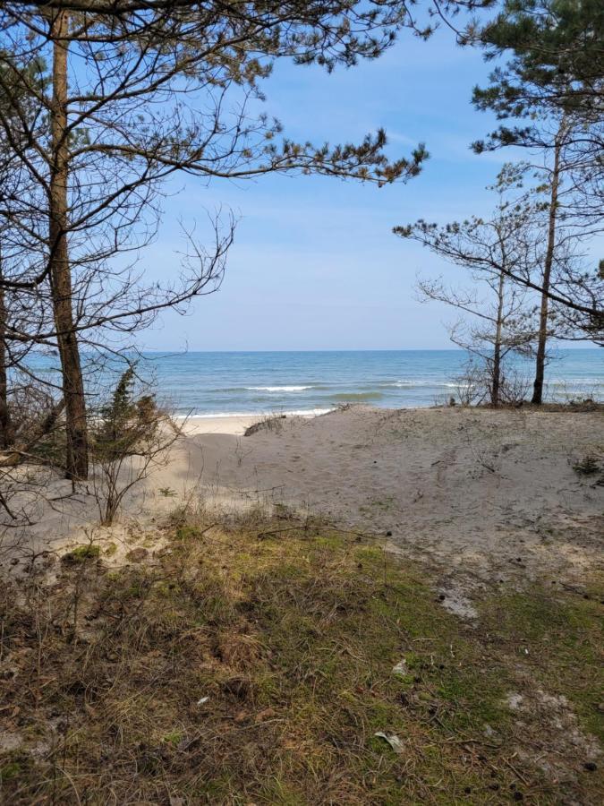 מיילנו White Beach 211 מראה חיצוני תמונה