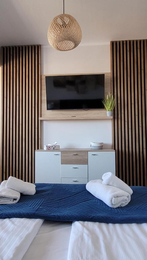 מיילנו White Beach 211 מראה חיצוני תמונה